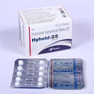 HYHOLD-25