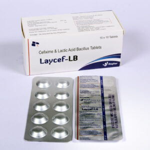 LAYCEF-LB