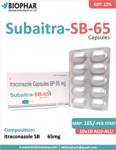 Subaitra-SB-65