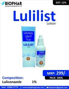 lulilist